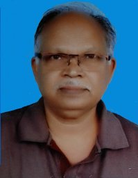 Mishra